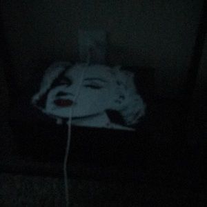 Meet your Posher, Dora